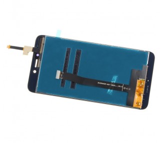 Kit Reparación Pantalla para Xiaomi Redmi 4X Blanca
