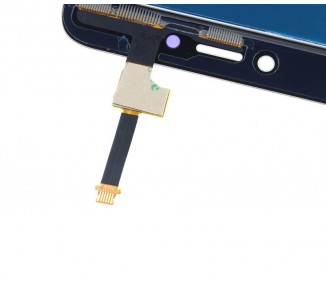 Kit Reparación Pantalla para Xiaomi Redmi 4X Blanca