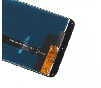 Kit Reparación Pantalla para Xiaomi Redmi 4X Blanca