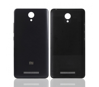Chassis for Xiaomi Redmi Note 2 | Color Grey