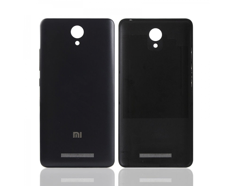 Chassis for Xiaomi Redmi Note 2 | Color Grey