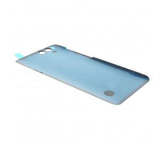 Back cover for Xiaomi Mi6 | Color White