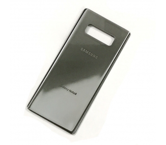 Back cover for Samsung Galaxy Note 8 Gold