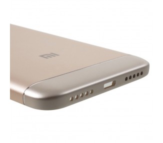 Chassis for Xiaomi Redmi 4X | Color Gold