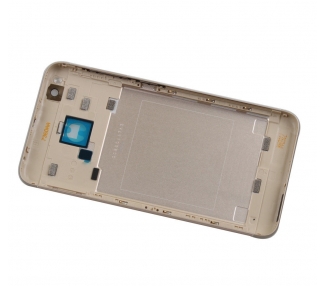 Chassis for Xiaomi Redmi 4X | Color Gold