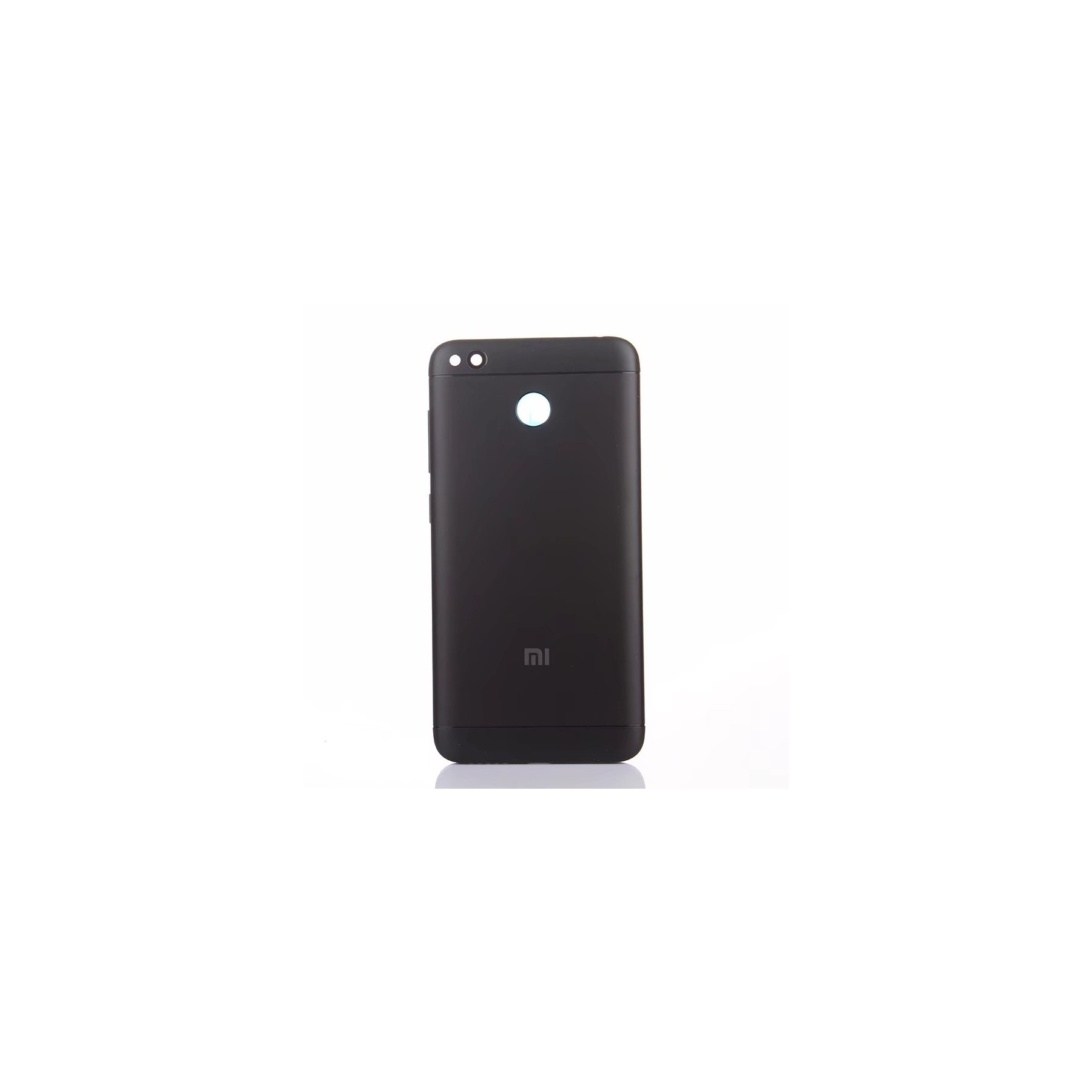 Chassis for Xiaomi Redmi 4X | Color Black