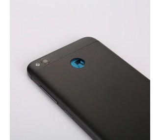 Chassis for Xiaomi Redmi 4X | Color Black