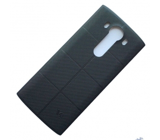 Back cover for LG V10 | Color Black