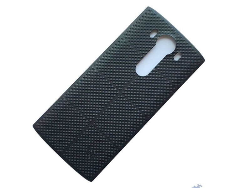 Back cover for LG V10 | Color Black