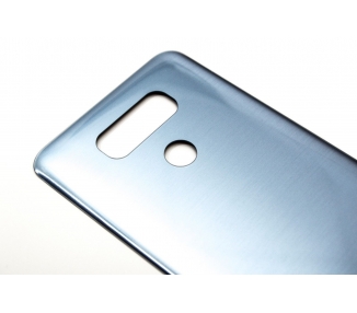 Back cover for LG G6 | Color Blue