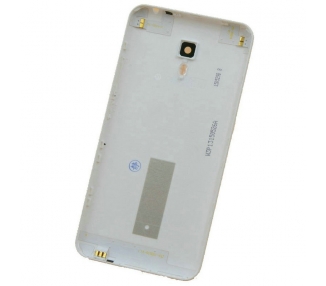 Back cover for Meizu Note 2 / M2 Note | Color White