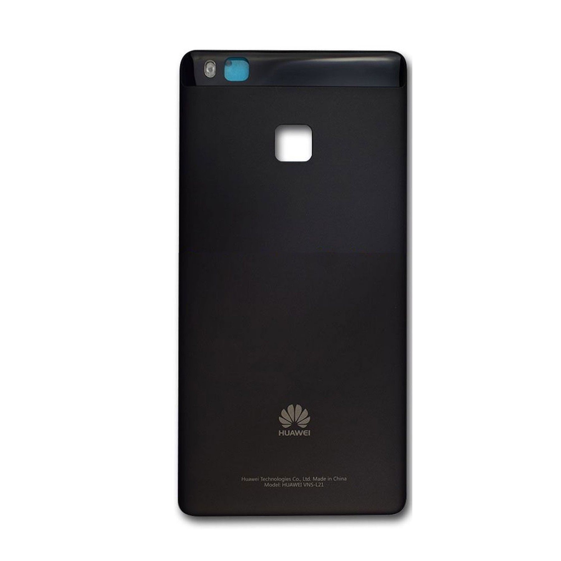 Back cover for Huawei P9 |Color Black