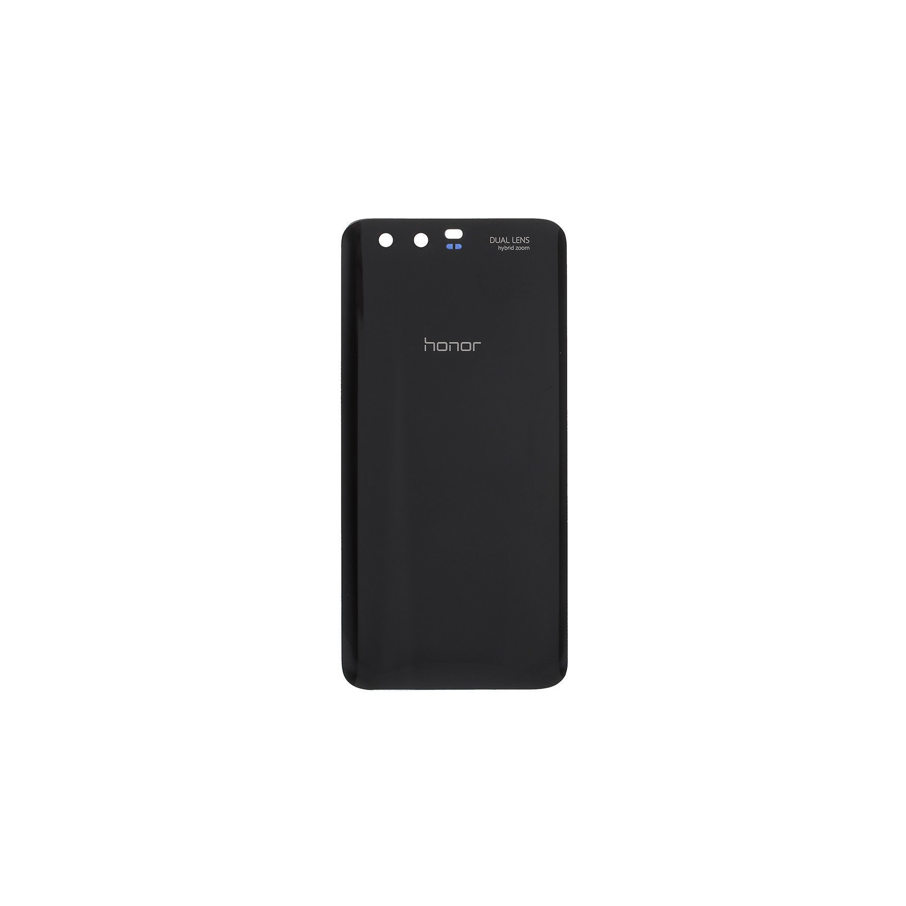 Back cover for Huawei Honor 9 | Color Black