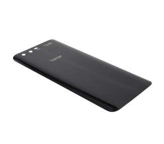 Back cover for Huawei Honor 9 | Color Black