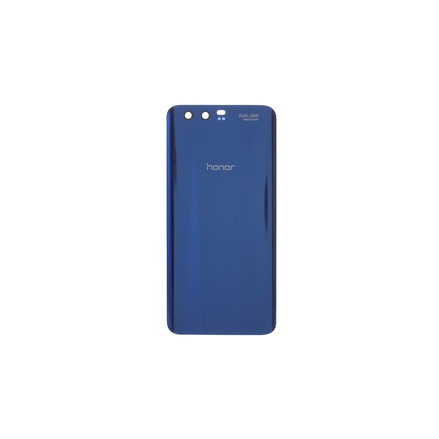 Back cover for Huawei Honor 9 | Color Blue