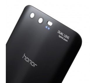 Back cover for Huawei Honor 9 | Color Black