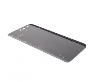 Tapa Trasera Compatible para Huawei Honor 9 Azul