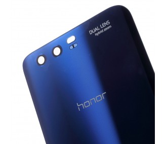 Back cover for Huawei Honor 9 | Color Blue