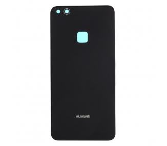 Back cover for Huawei P10 Lite | Color Black