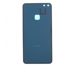 Back cover for Huawei P10 Lite | Color Black