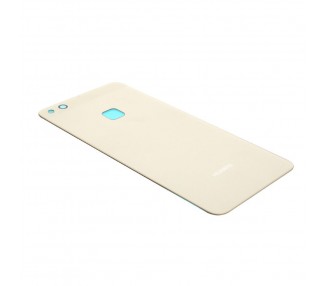 Back cover for Huawei P10 Lite | Color Gold