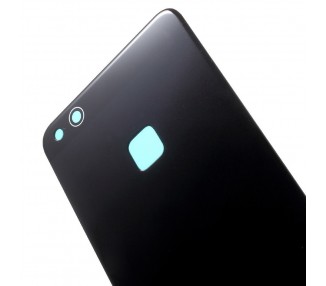 Back cover for Huawei P10 Lite | Color Black