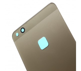 Back cover for Huawei P10 Lite | Color Gold