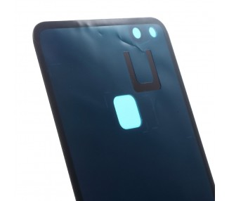 Back cover for Huawei P10 Lite | Color Black