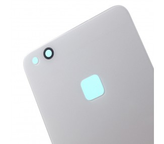 Back cover for Huawei P10 Lite | Color White
