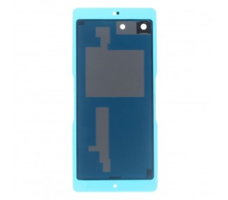 Back cover for Sony Xperia M5 | Color White