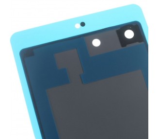 Back cover for Sony Xperia M5 | Color White