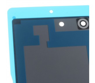 Back cover for Sony Xperia M5 | Color Gold