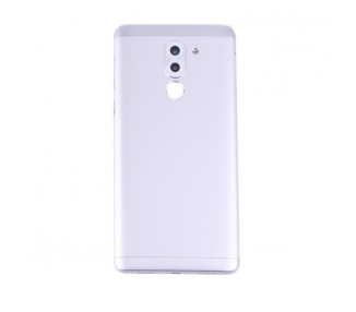 Chassis for Huawei Honor 6X | Color Silver