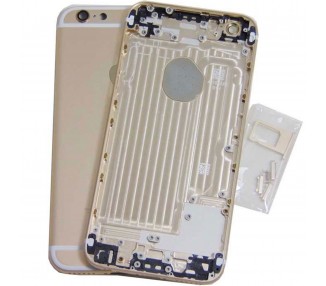 Chassis for iPhone 6 | Color Gold