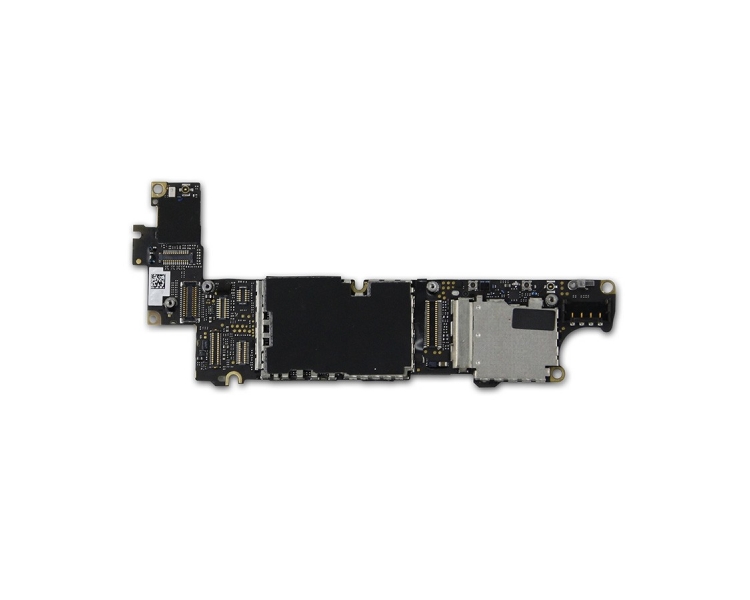 Motherboard for iPhone 4S 16GB