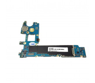 Motherboard for Samsung Galaxy A5 2016 A510F 16GB