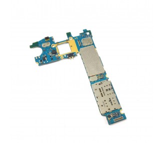 Motherboard for Samsung Galaxy A5 2016 A510F 16GB