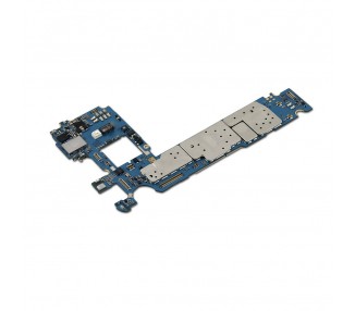 Motherboard for Samsung Galaxy S7 G930F 32GB