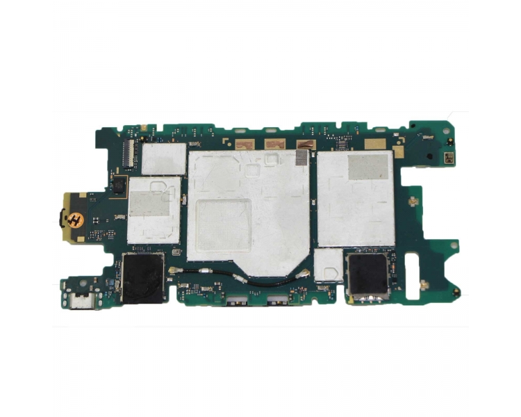 Motherboard for Sony Xperia Z3 Compact M55W 16GB