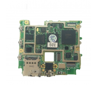 Motherboard for Asus Padfone 2 32GB