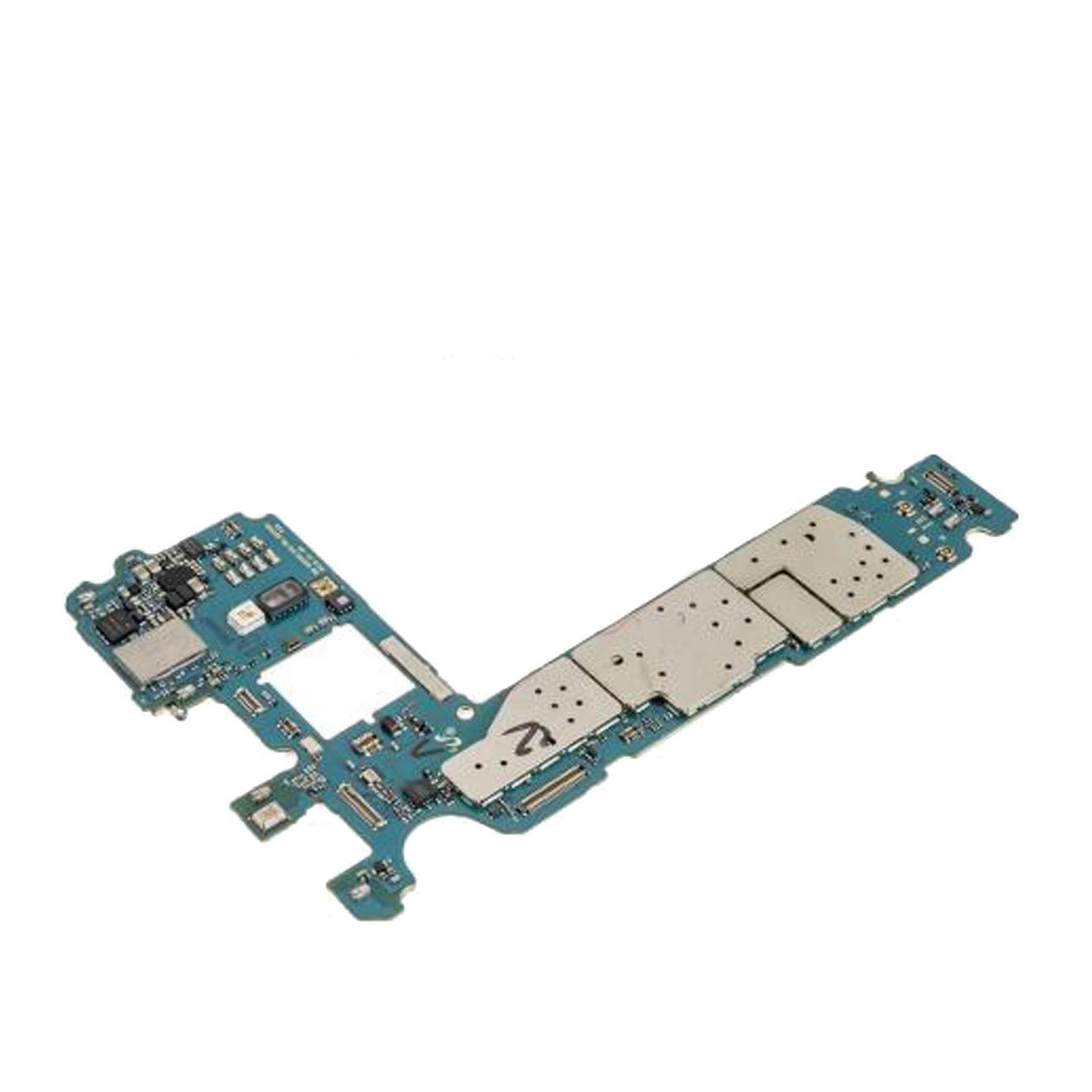 Motherboard for Samsung Galaxy S7 Edge G935F 32GB
