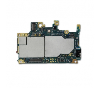 Motherboard for Sony Xperia Z1 L39H 16GB