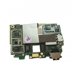 Motherboard for Sony Xperia M2 8GB
