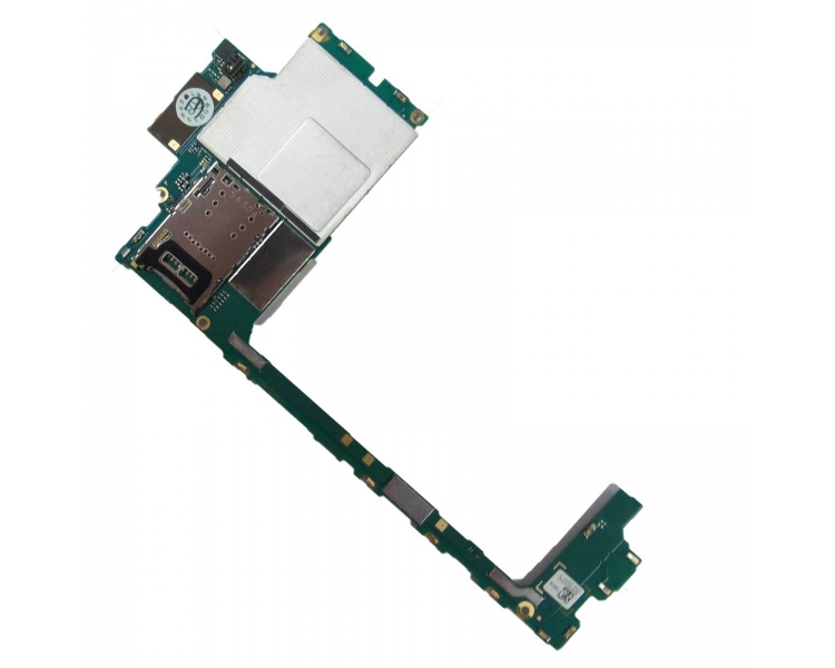 Motherboard for Sony Xperia Z5 E6653 32GB