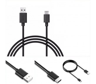 Cargador Coche Carga Rapida Original Para Samsung Galaxy S10 S20 Note 20 Plus