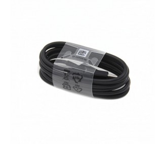 Cargador Coche Carga Rapida Original Para Samsung Galaxy S10 S20 Note 20 Plus