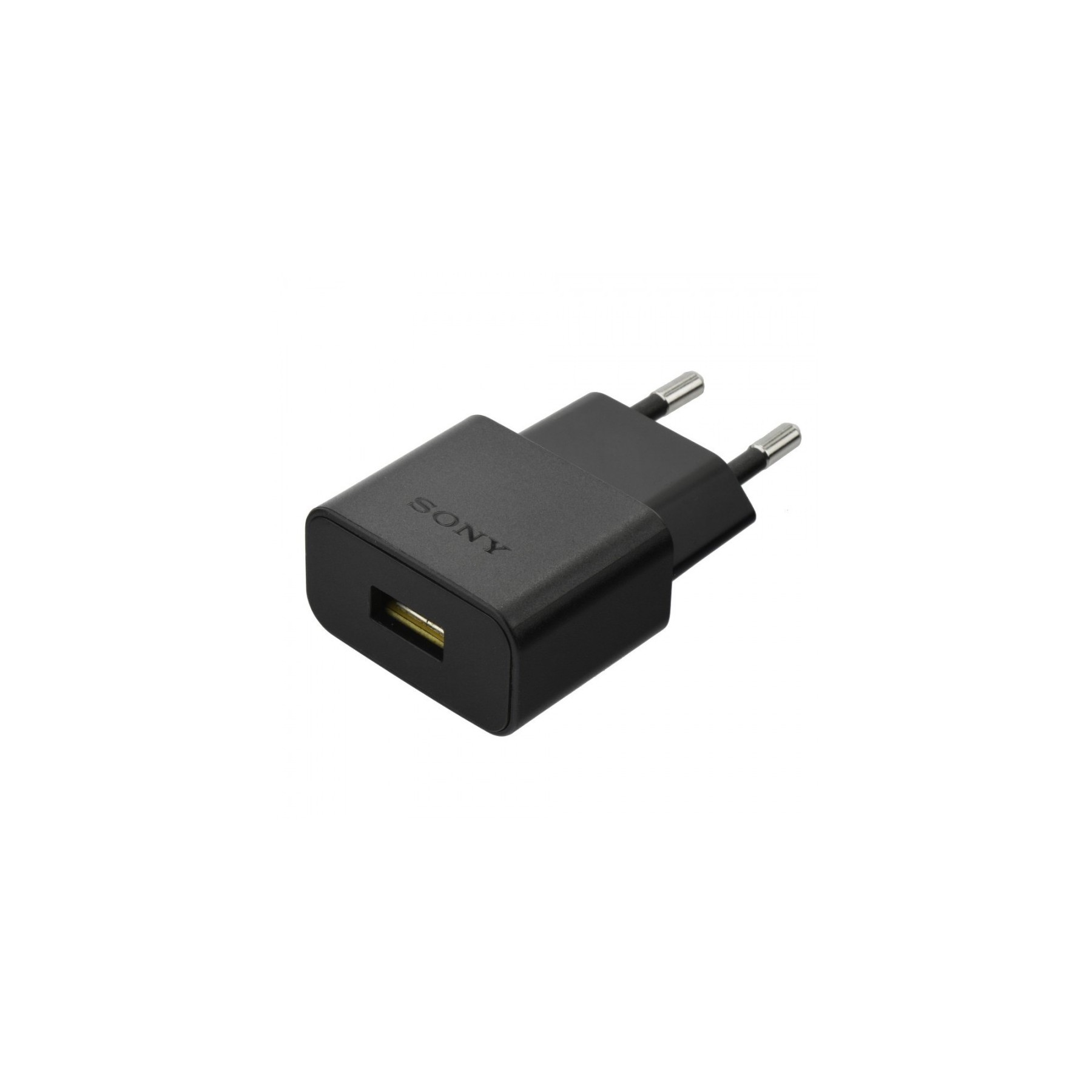 Sony UCH20 Charger - Color Black