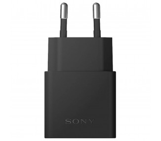 Sony UCH20 Charger - Color Black