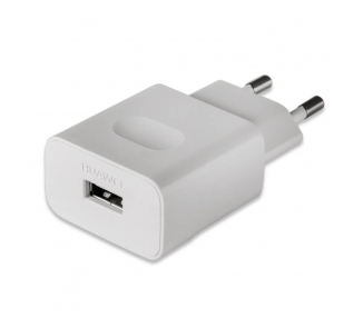 Huawei HW-059200EHQ Charger - Color White