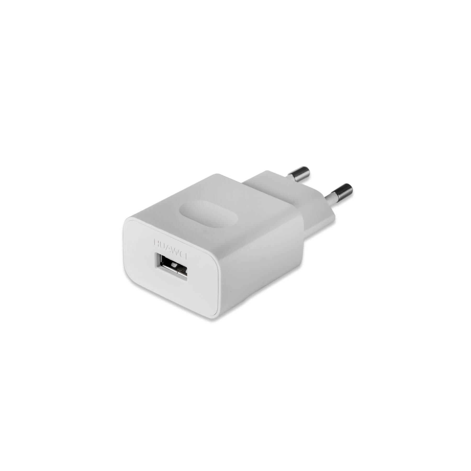 Huawei HW-059200EHQ Charger - Color White